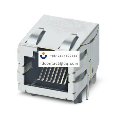 1099280 Phoenix Contact product image